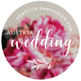Austria Wedding
